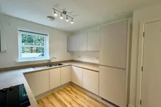 Maria Rowley Close, Crossgates, LEEDS