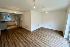Maria Rowley Close, Crossgates, LEEDS