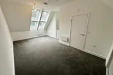 Maria Rowley Close, Crossgates, LEEDS