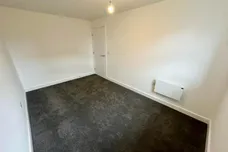 Maria Rowley Close, Crossgates, LEEDS