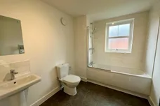 Maria Rowley Close, Crossgates, LEEDS