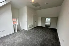 Maria Rowley Close, Crossgates, LEEDS