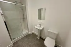 Maria Rowley Close, Crossgates, LEEDS