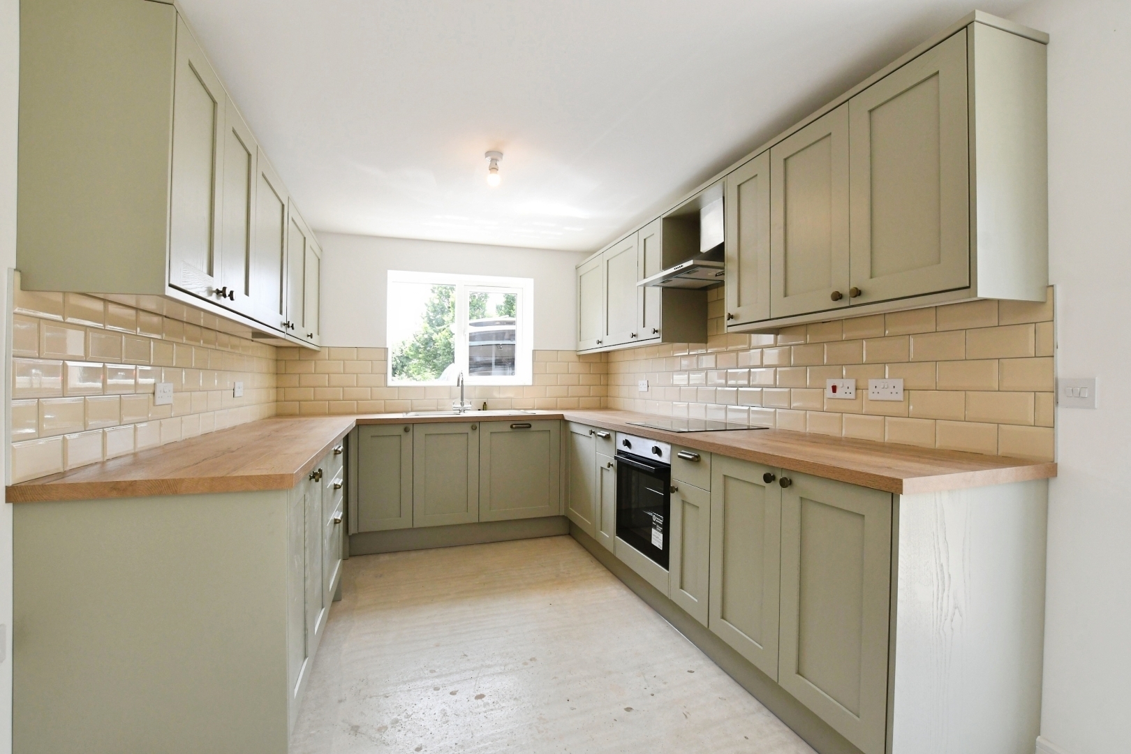 School Lane, Keyingham Image 3