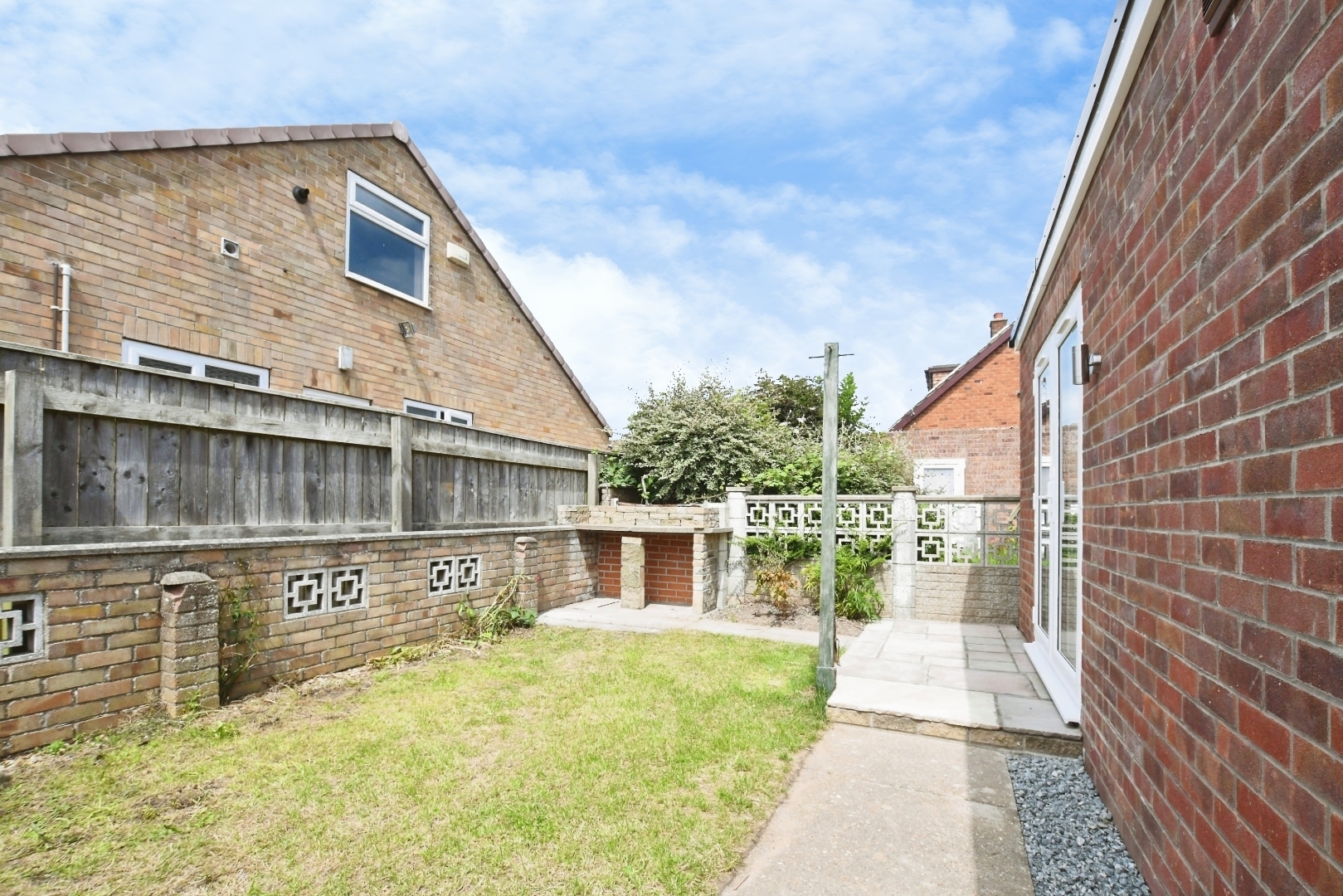 School Lane, Keyingham Image 6