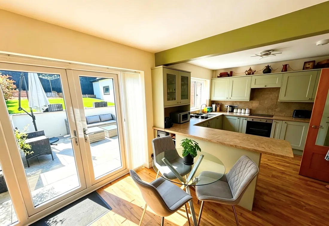Property photo 12