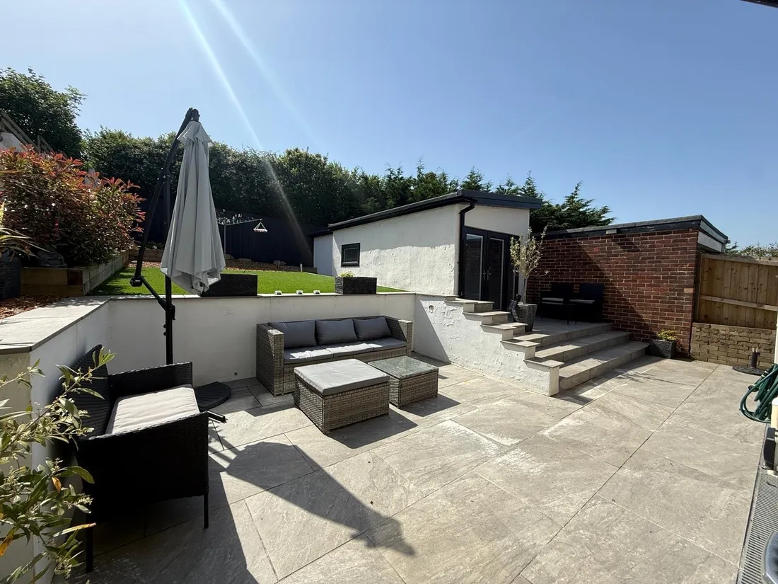 Property photo 16