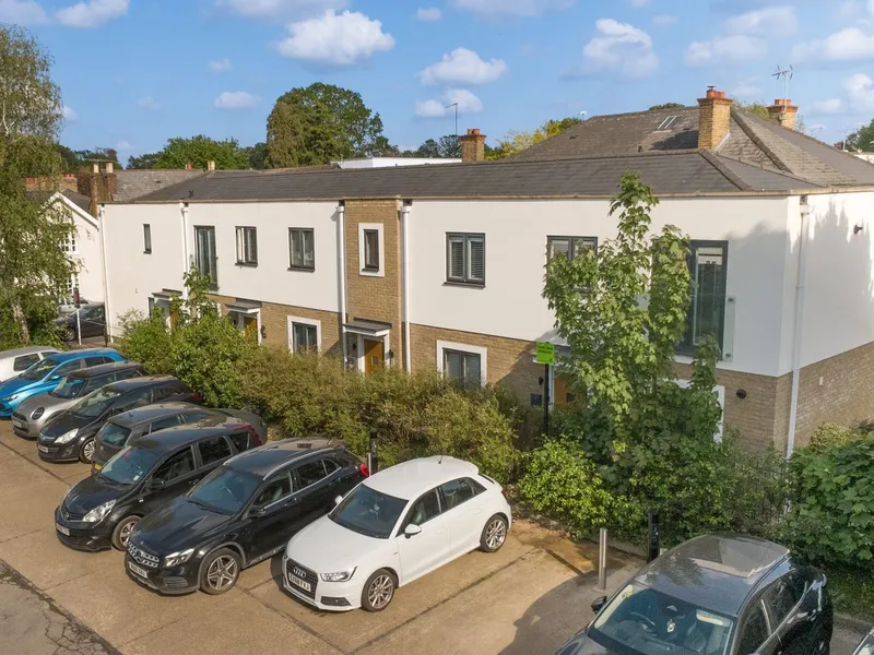 Property 2