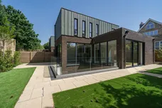 6 Castlebar Hill, London, W5 photo 1