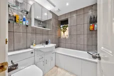 Berrylands, Surbiton