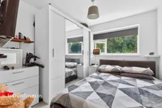 Berrylands, Surbiton