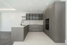 6 Castlebar Hill, London, W5 photo 4