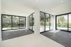 6 Castlebar Hill, London, W5 photo 5
