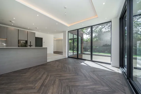 6 Castlebar Hill, London, W5