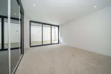 6 Castlebar Hill, London, W5 photo 7