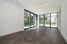 6 Castlebar Hill, London, W5 photo 8
