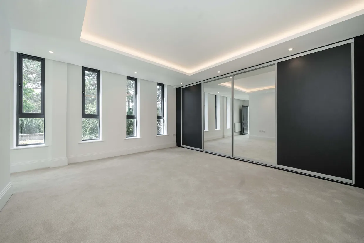 6 Castlebar Hill, London, W5 photo 9