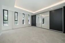 6 Castlebar Hill, London, W5 photo 9
