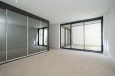 6 Castlebar Hill, London, W5 photo 10