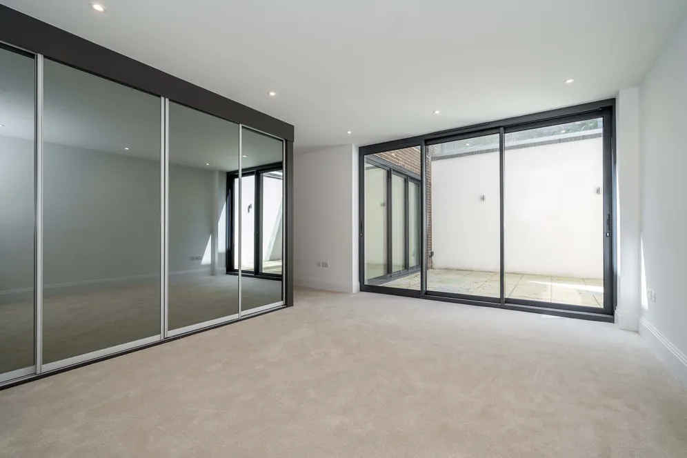 6 Castlebar Hill, London, W5 photo 10