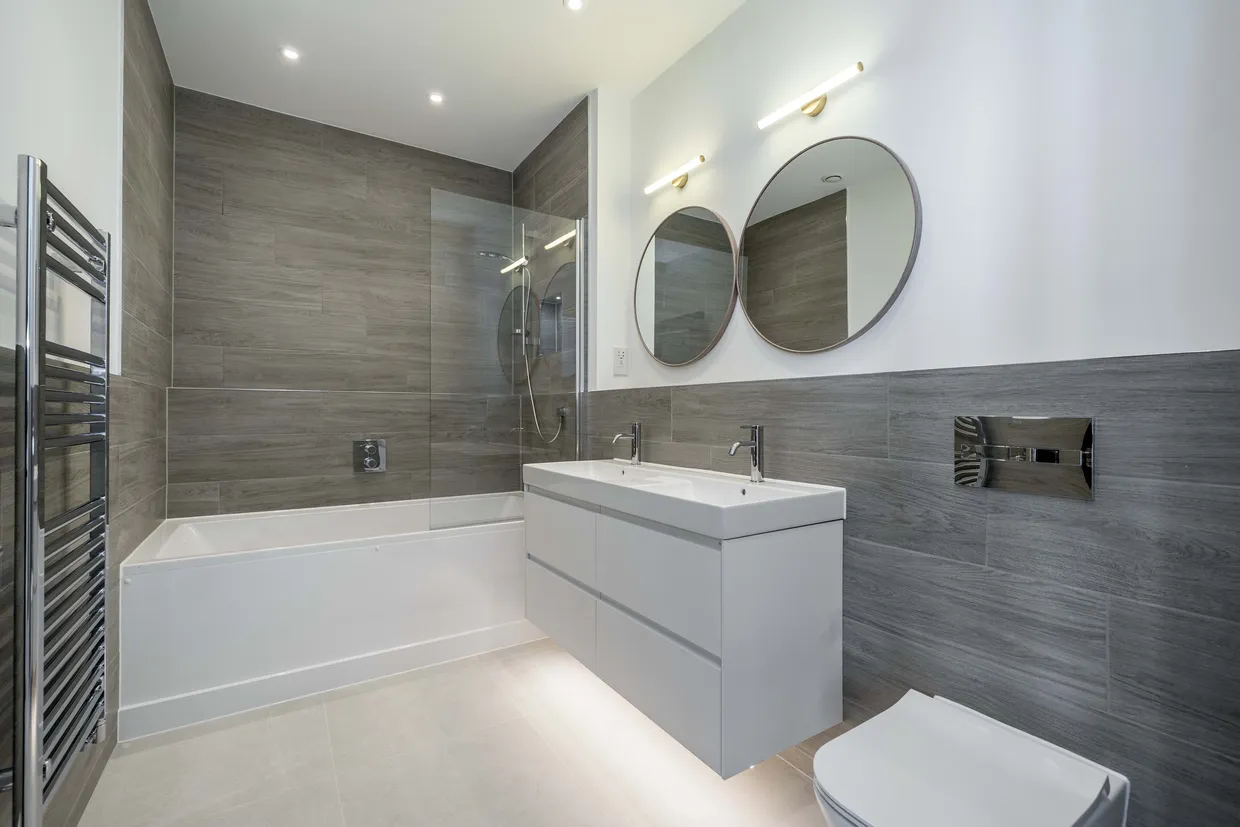 6 Castlebar Hill, London, W5 photo 11