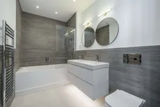 6 Castlebar Hill, London, W5 photo 11