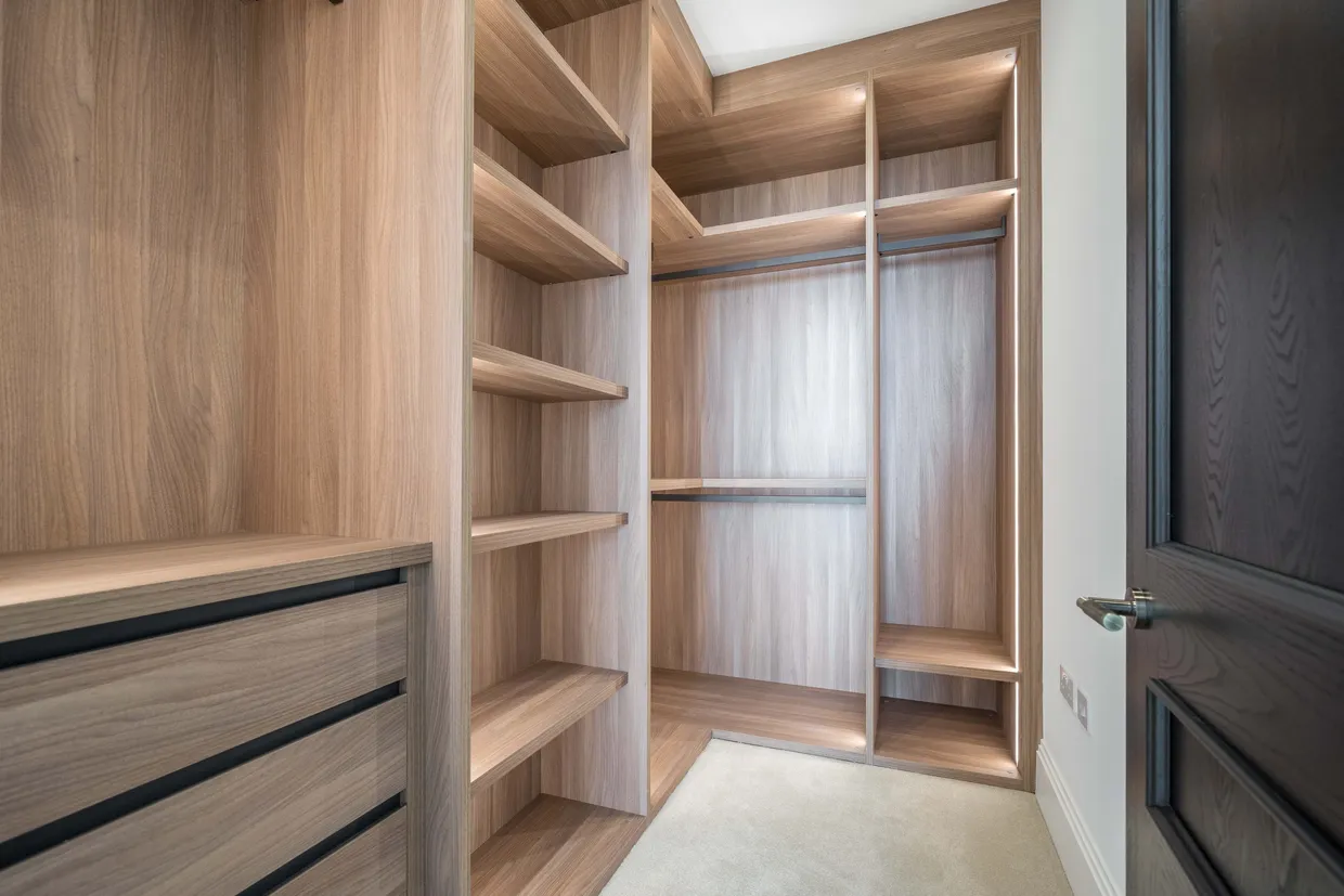 6 Castlebar Hill, London, W5 photo 12