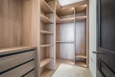 6 Castlebar Hill, London, W5 photo 12