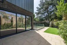 6 Castlebar Hill, London, W5 photo 14