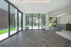 Castlebar Hill, London, W5 photo 3