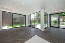 Castlebar Hill, London, W5 photo 4