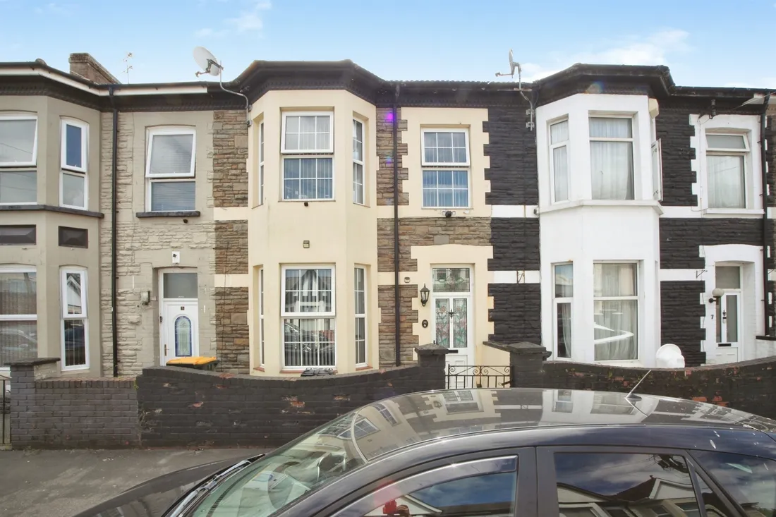 Property photo 1