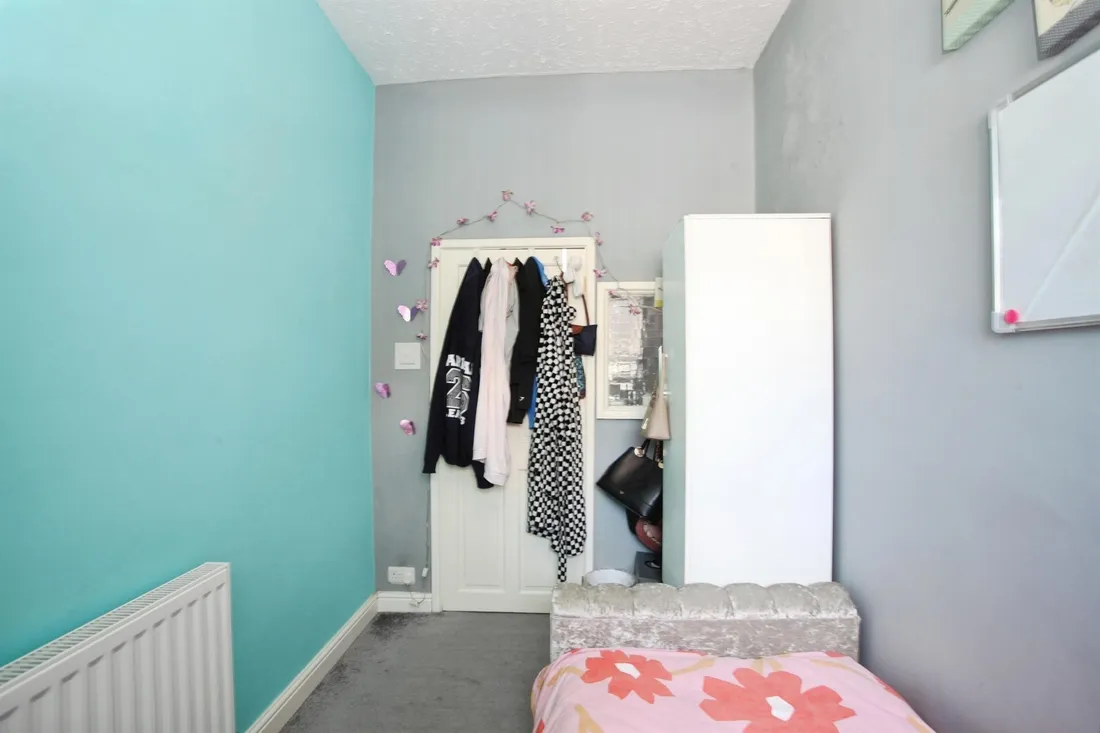 Property photo 12