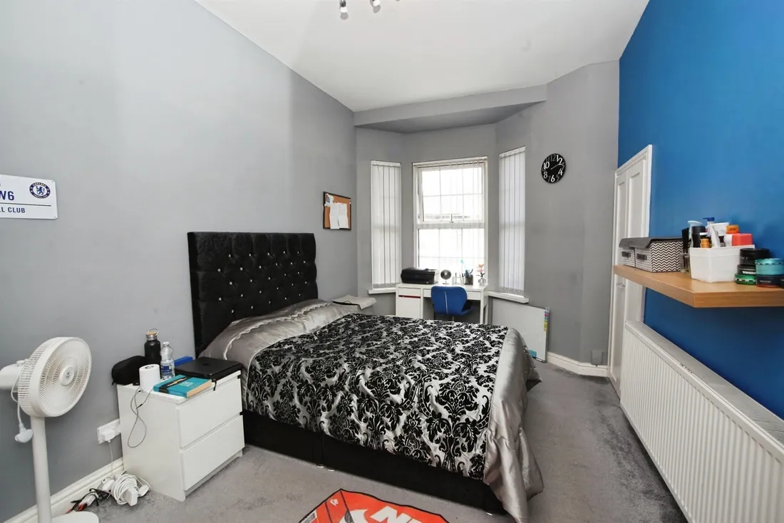 Property photo 13