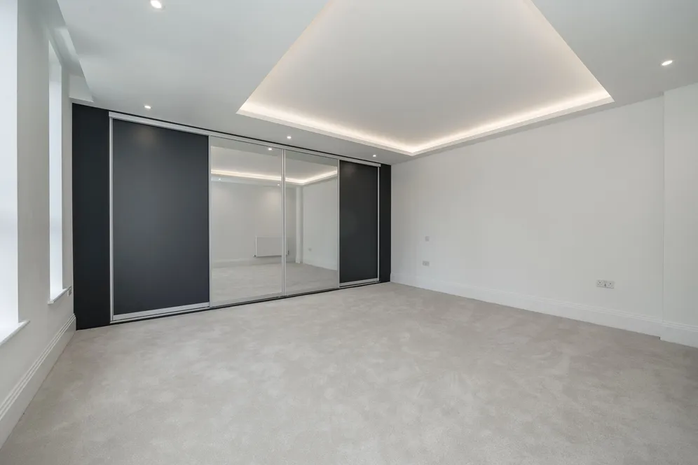 Castlebar Hill, London, W5 photo 8