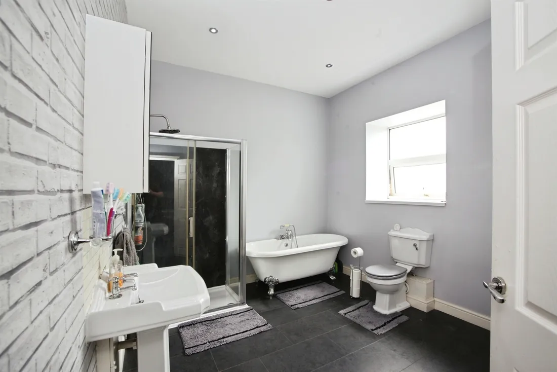 Property photo 16