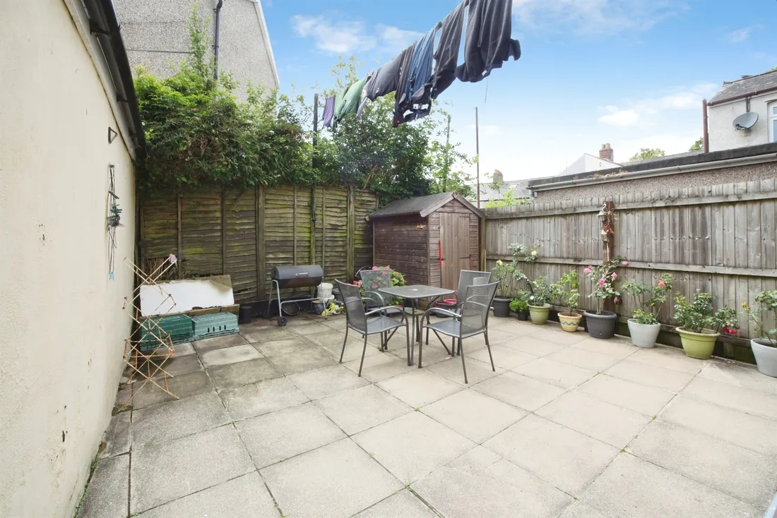Property photo 17