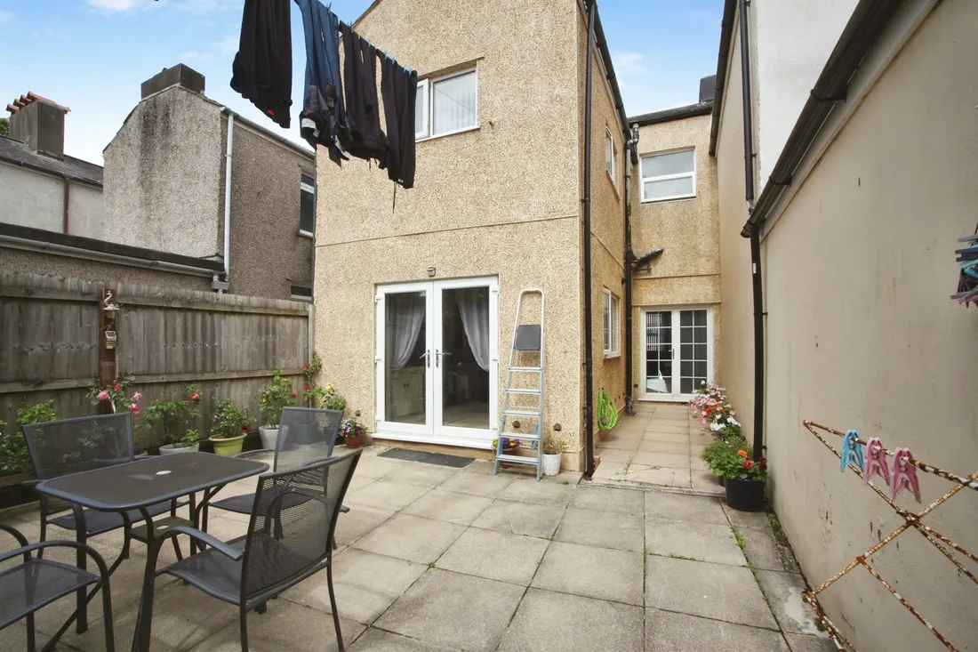 Property photo 18