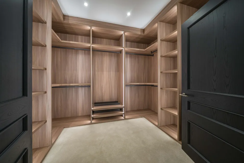 Castlebar Hill, London, W5 photo 9