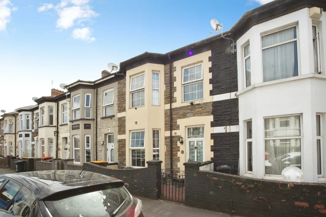 Property photo 19