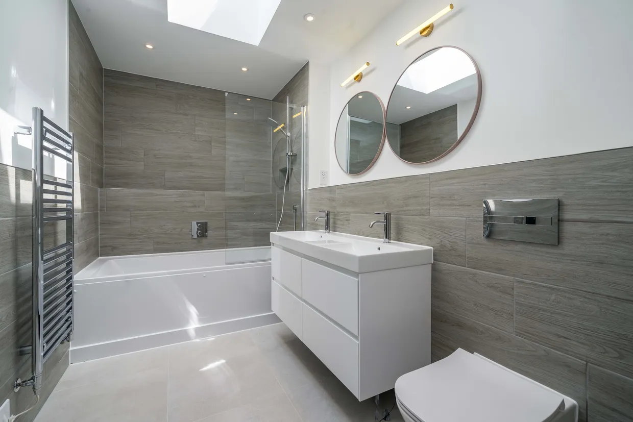 Castlebar Hill, London, W5 photo 10