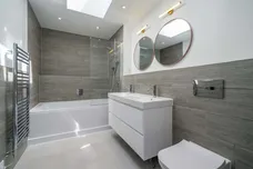 Castlebar Hill, London, W5 photo 10