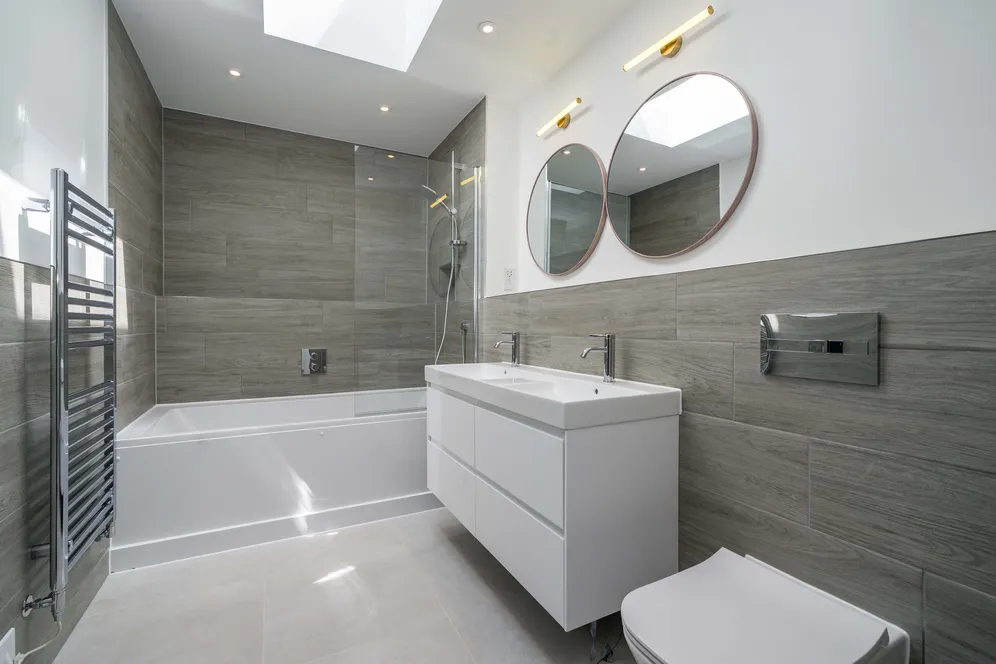 Castlebar Hill, London, W5 photo 10