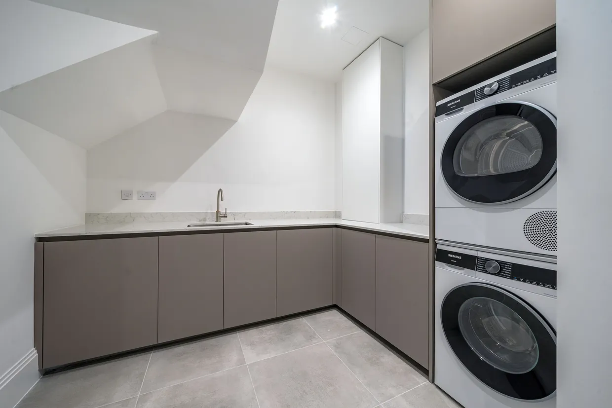 Castlebar Hill, London, W5 photo 11