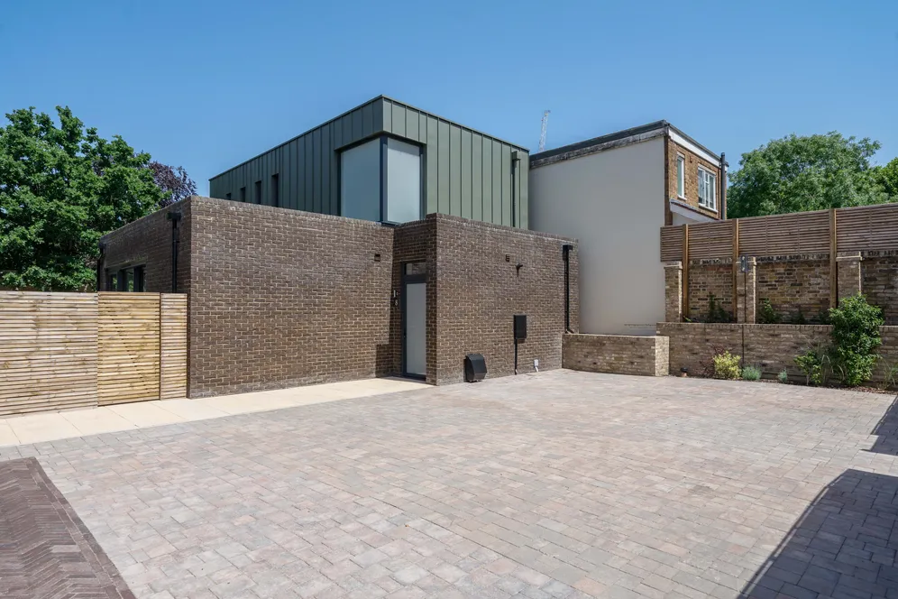 Castlebar Hill, London, W5 photo 12