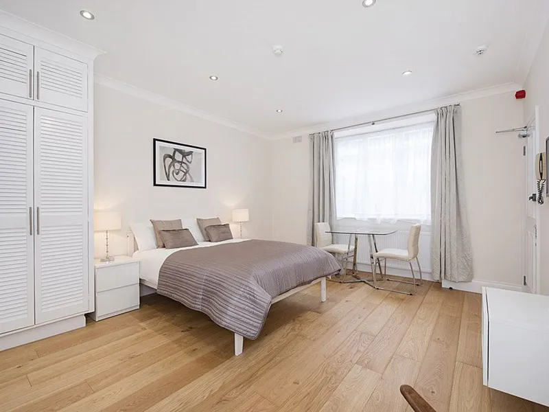 Property 1
