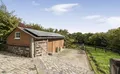 Property image gallery