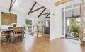 Property image gallery