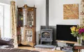 Property image gallery