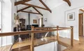 Property image gallery